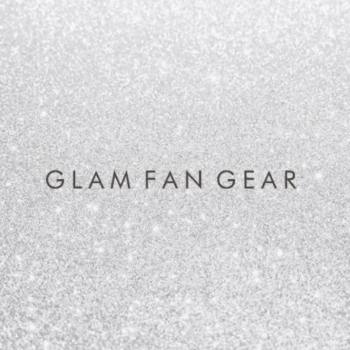 GlamFanGear